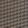 Wicker - California Sand