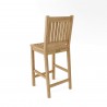 Avalon Bar Chair 2 - Avalon Bar Chair 2