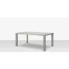 Source Furniture Dynasty Dining Table Rectangular Angle - Source Furniture Dynasty Dining Table Rectangular Angle
