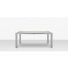 Source Furniture Dynasty Dining Table Rectangular