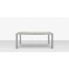 Source Furniture Dynasty Dining Table Rectangular - Source Furniture Dynasty Dining Table Rectangular