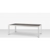 Source Furniture Dynasty Dining Table Rectangular Other