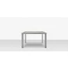 Source Furniture Dynasty Dining Table Square - Source Furniture Dynasty Dining Table Square