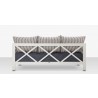 Source Furniture Dynasty Sofa Back