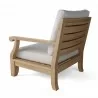 Anderson Teak Riviera Luxe 7-Pieces Modular Set with Square Tables 006 - Anderson Teak Riviera Luxe 7-Pieces Modular Set with Square Tables 006