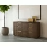 Sunpan Martens Dresser - Lifestyle - Sunpan Martens Dresser - Lifestyle