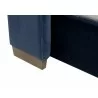 Essentials for Living Chandler Queen Bed - Base Angle - Essentials for Living Chandler Queen Bed - Base Angle