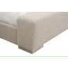 Essentials for Living Warren Queen / Cal King / Standard King Bed - Base Angle - Essentials for Living Warren Queen / Cal King / Standard King Bed - Base Angle