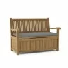 REPLACEMENT CUSHION BH-152SB DEL-AMO STORAGE BENCH - REPLACEMENT CUSHION BH-152SB DEL-AMO STORAGE BENCH
