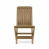Comfort Folding Chair-3 - Comfort Folding Chair-3