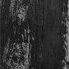 Ebony Finish - Ebony Finish