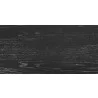 Furnitech 64" Signature Home Contemporary Console Table - Ebony Black - Furnitech 64" Signature Home Contemporary Console Table - Ebony Black