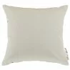 Modway Summon 2 Piece Outdoor Patio Sunbrella® Pillow Set in Beige - Front Angle - Modway Summon 2 Piece Outdoor Patio Sunbrella® Pillow Set in Beige - Front Angle