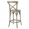 Modway Gear Counter Stool EEI-5562 3