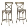 Modway Gear Counter Stool EEI-5562 1