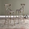 Modway Gear Bar Stool EEI-5663