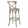 Modway Gear Bar Stool EEI-5663