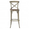 Modway Gear Bar Stool EEI-5668