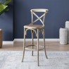 Modway Gear Bar Stool EEI-5668