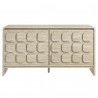Modway Toscana 61" Sideboard Brown 