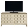 Modway Toscana 61" Sideboard Brown  Front