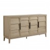 Modway Sinya 4-Door Sideboard 1