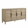 Modway Sinya 4-Door Sideboard 1 - Modway Sinya 4-Door Sideboard 1
