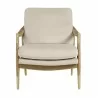 Modway Langford Performance Velvet Accent Armchair 4 - Modway Langford Performance Velvet Accent Armchair 4