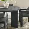 Modway Tahoe 5-Piece Outdoor Patio Aluminum Dining Set 3 - Modway Tahoe 5-Piece Outdoor Patio Aluminum Dining Set 3