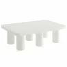 Modway Cleo 54” Rectangular Coffee Table 1 - Modway Cleo 54” Rectangular Coffee Table 1
