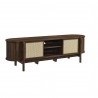Modway Reid 61" TV Stand 2