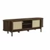 Modway Reid 61" TV Stand 2 - Modway Reid 61" TV Stand 2