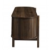 Modway Reid 61" TV Stand  Side