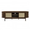Modway Reid 61" TV Stand Front