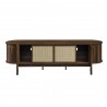 Modway Reid 61" TV Stand 1