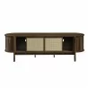 Modway Reid 61" TV Stand 1 - Modway Reid 61" TV Stand 1