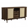 Modway Reid 63" Curved Sideboard 2