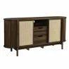 Modway Reid 63" Curved Sideboard 2 - Modway Reid 63" Curved Sideboard 2