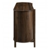 Modway Reid 63" Curved Sideboard Side