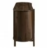 Modway Reid 63" Curved Sideboard Side - Modway Reid 63" Curved Sideboard Side