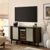 Modway Reid 63" Curved Sideboard  - Modway Reid 63" Curved Sideboard 