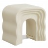 Modway Jorin Squiggle Side Table 2