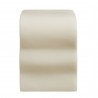 Modway Jorin Squiggle Side Table