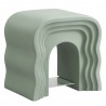Modway Jorin Squiggle Side Table 5