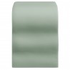 Modway Jorin Squiggle Side Table 6