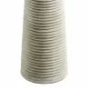 Modway Saylor Carved Ribbed Wood Floor Lamp With Drum Shade 9 - Modway Saylor Carved Ribbed Wood Floor Lamp With Drum Shade 9