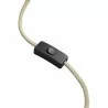 Modway Briar Rattan Table Lamp Switch - Modway Briar Rattan Table Lamp Switch