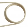 Modway Briar Rattan Table Lamp Cable