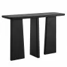 Modway Porter 45" Wood Console Table - Modway Porter 45" Wood Console Table