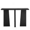 Modway Porter 45" Wood Console Table 5